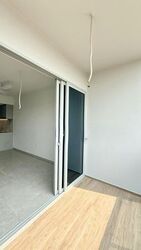 Dunman Road (D15), Condominium #609601751